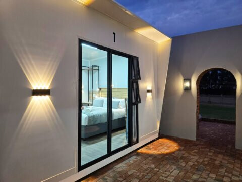 Beds Inn Midrand