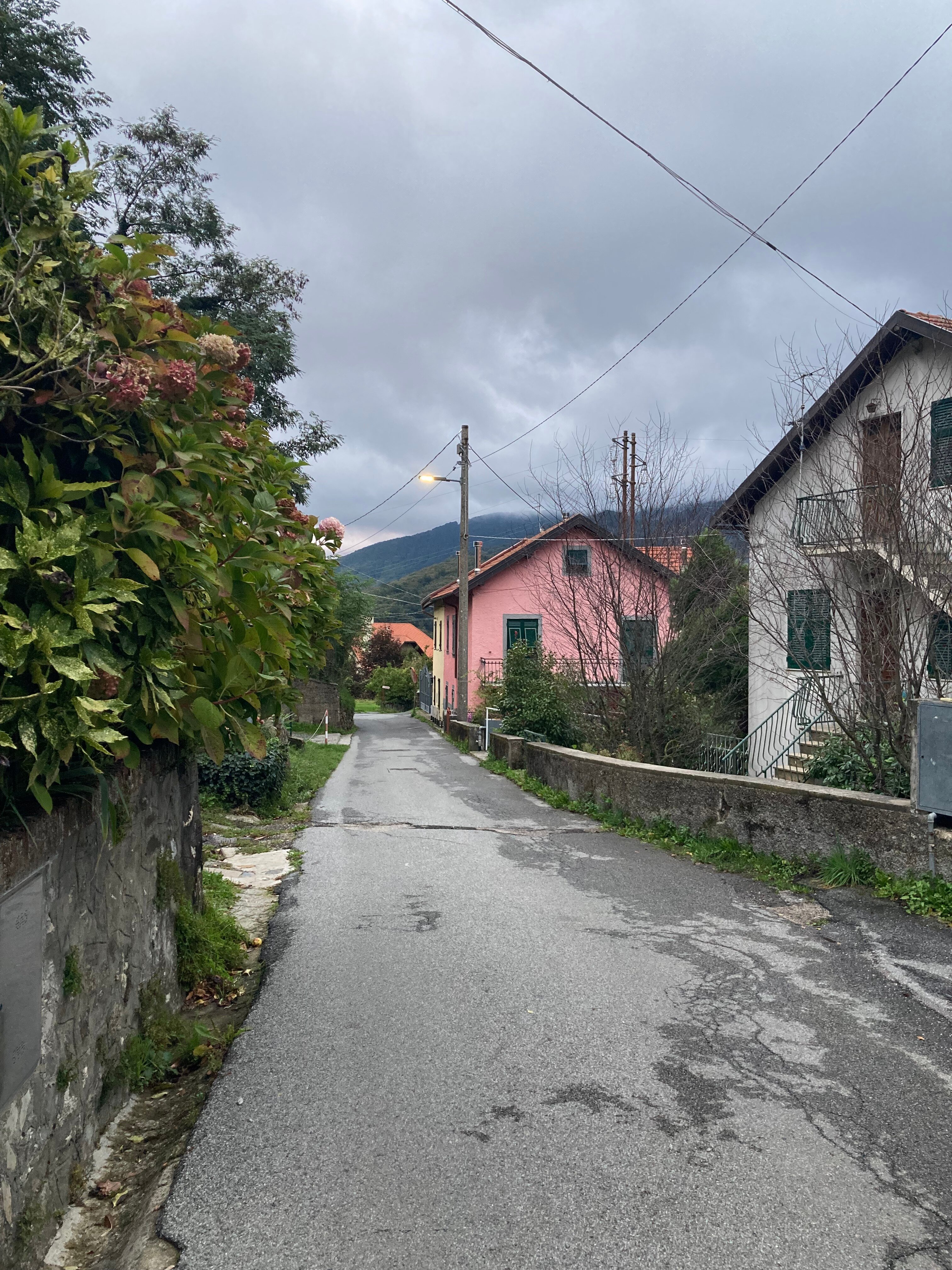 La Torretta Bed & Breakfast-官方