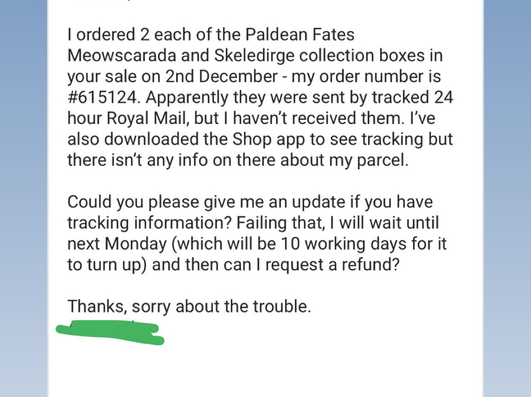 Total Cards - Gaming Centre-牛顿艾克利夫必去景点