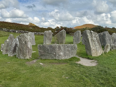 Walter's Way Tours-基拉尼必去景点