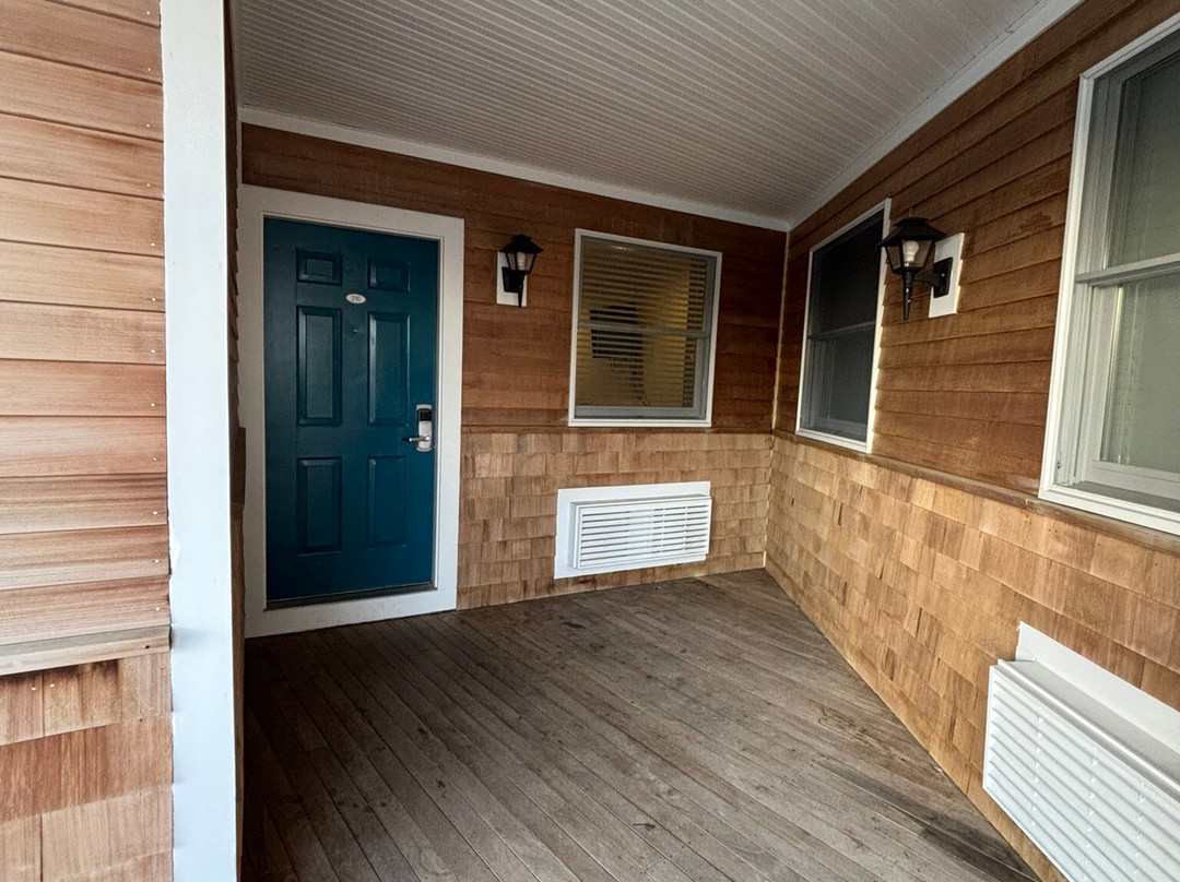 Innseason Resorts Harborwalk主图