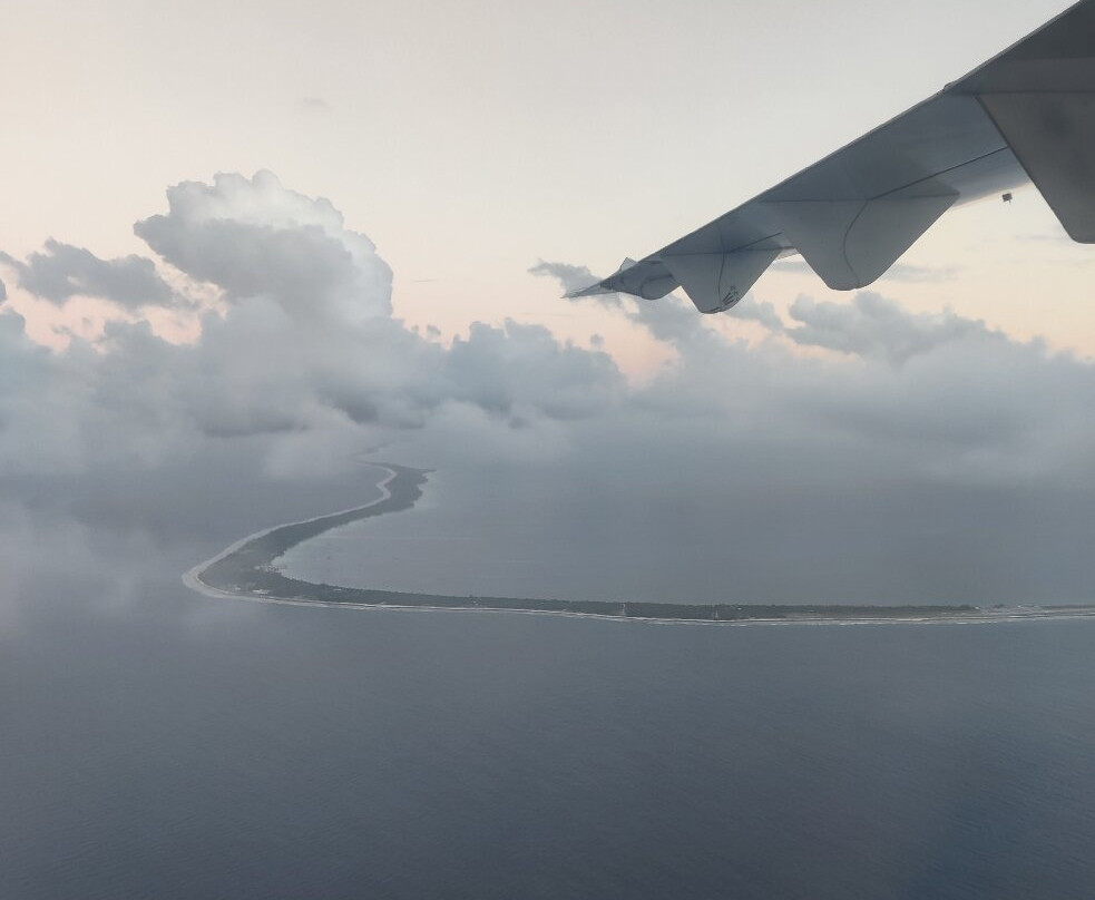 Kaipolanie Garden主图