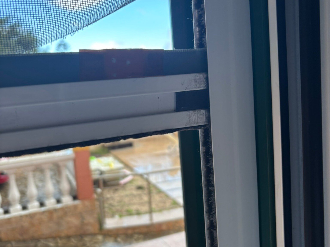 Penelope Hotel主图