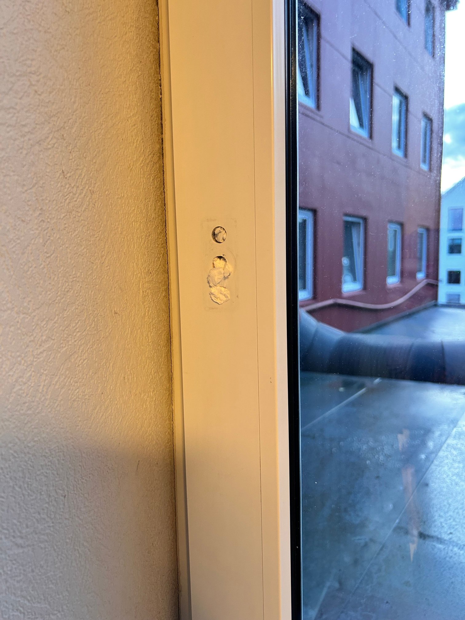 Hotel Tórshavn-官方