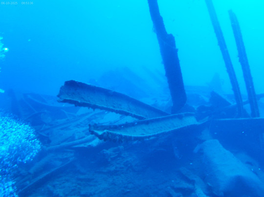 Ierapetra Diving Centre-Ierapetra必去景点
