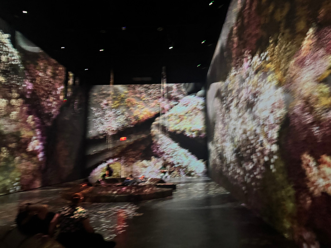 Mercer Museum-Doylestown必去景点