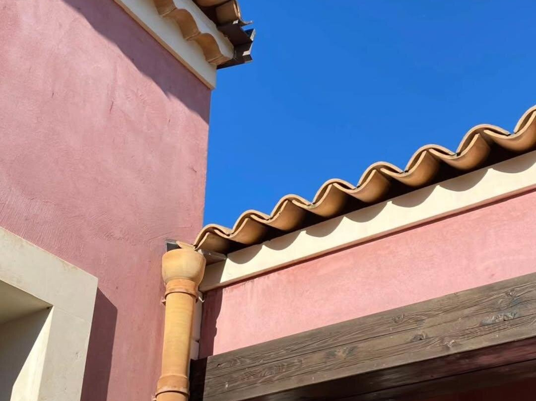 Agriturismo Badiula主图