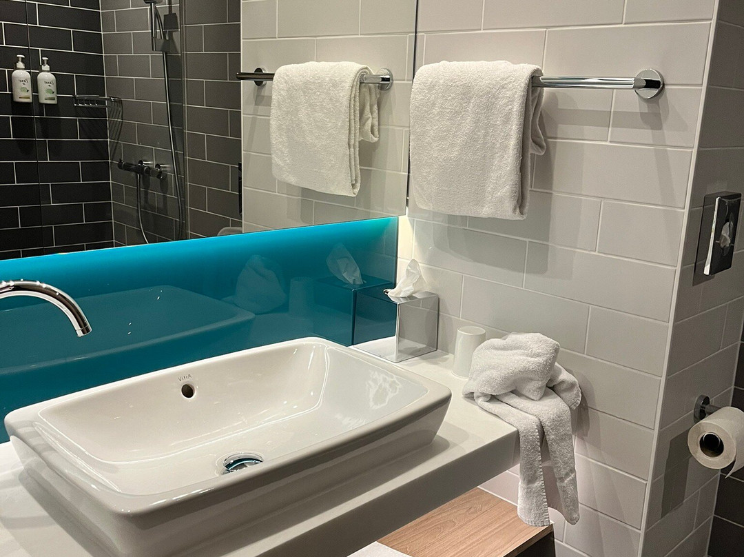 Holiday Inn Express Munich - Olching by IHG主图