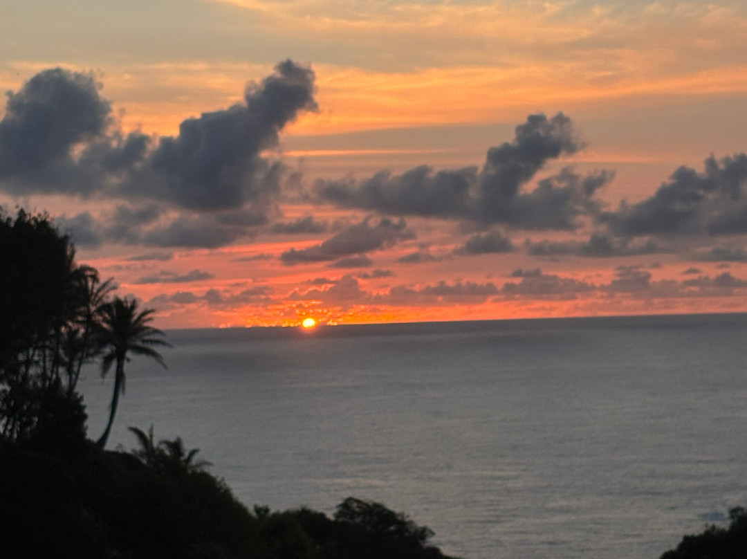 Hale Akua Garden Farm & Eco-Retreat Center主图