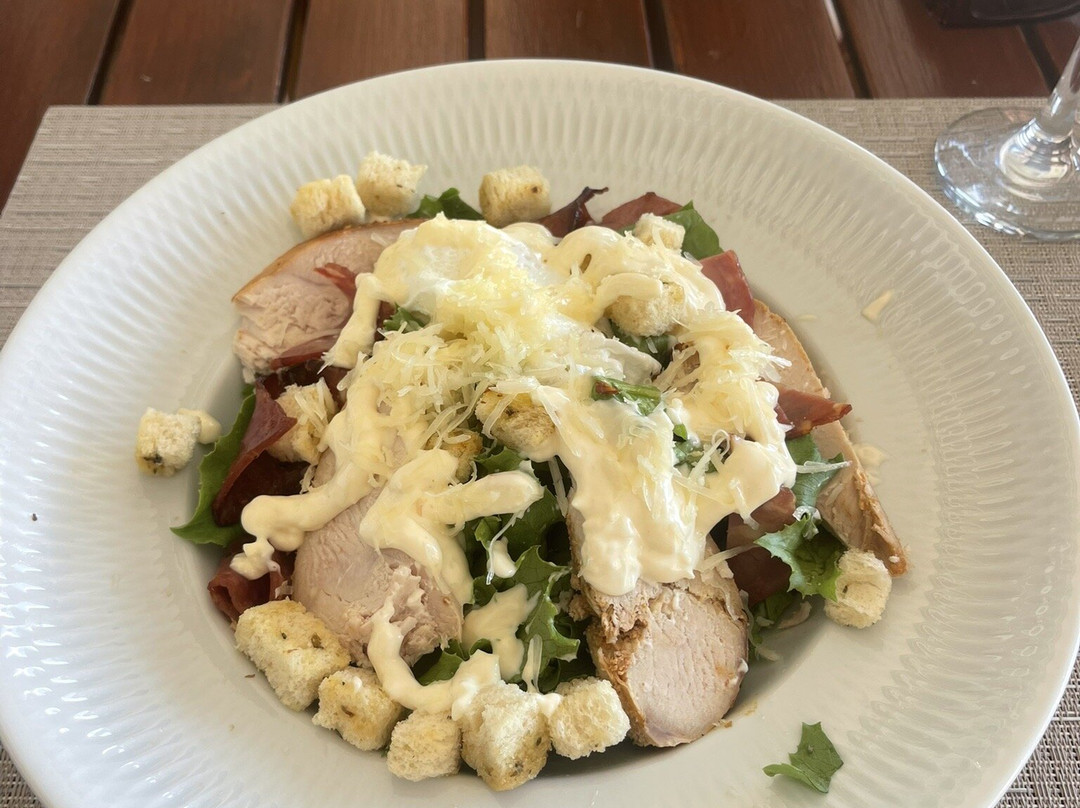 Pestana Tropico主图