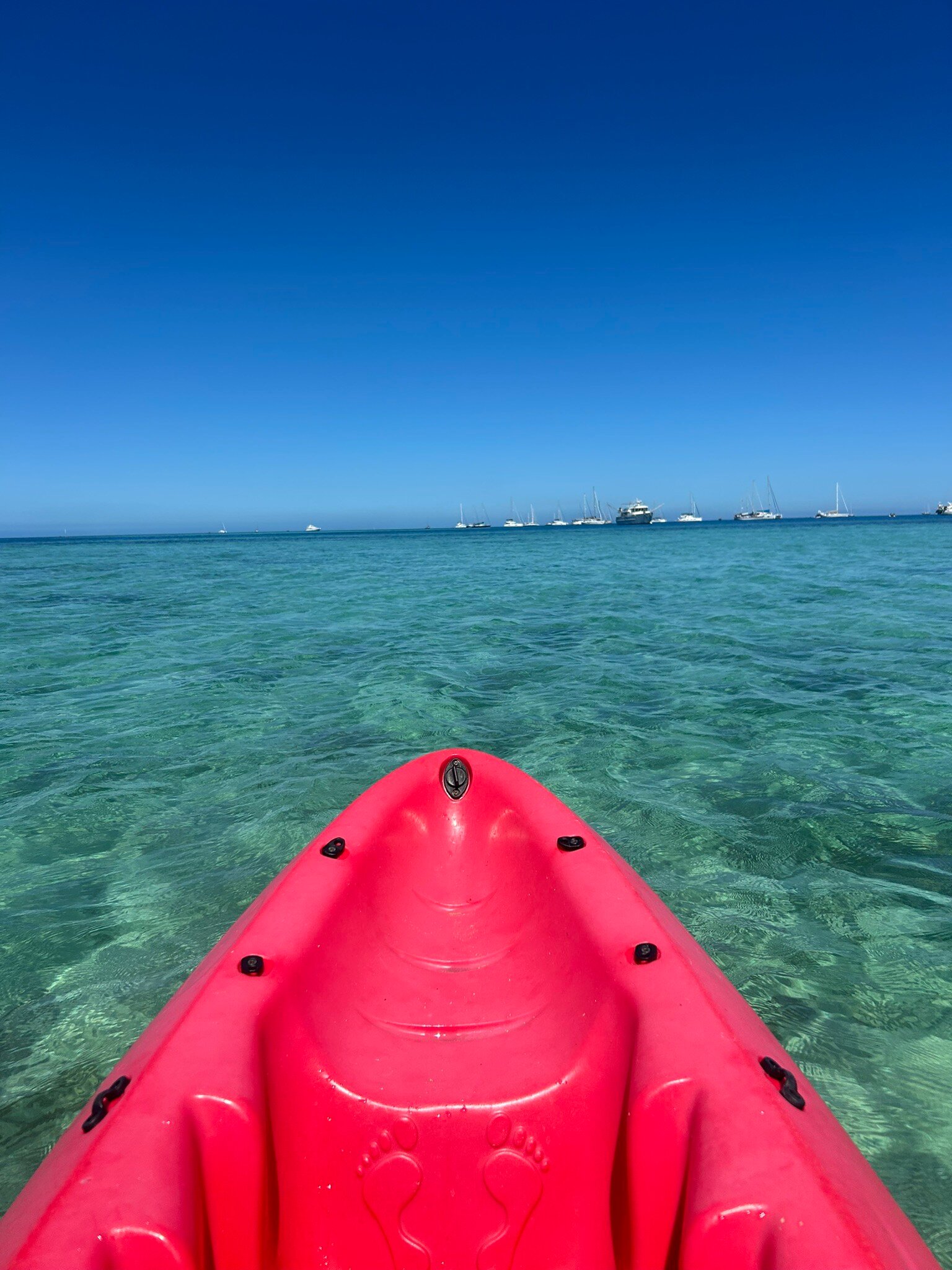 玛斯克卡瓦度假酒店-官方