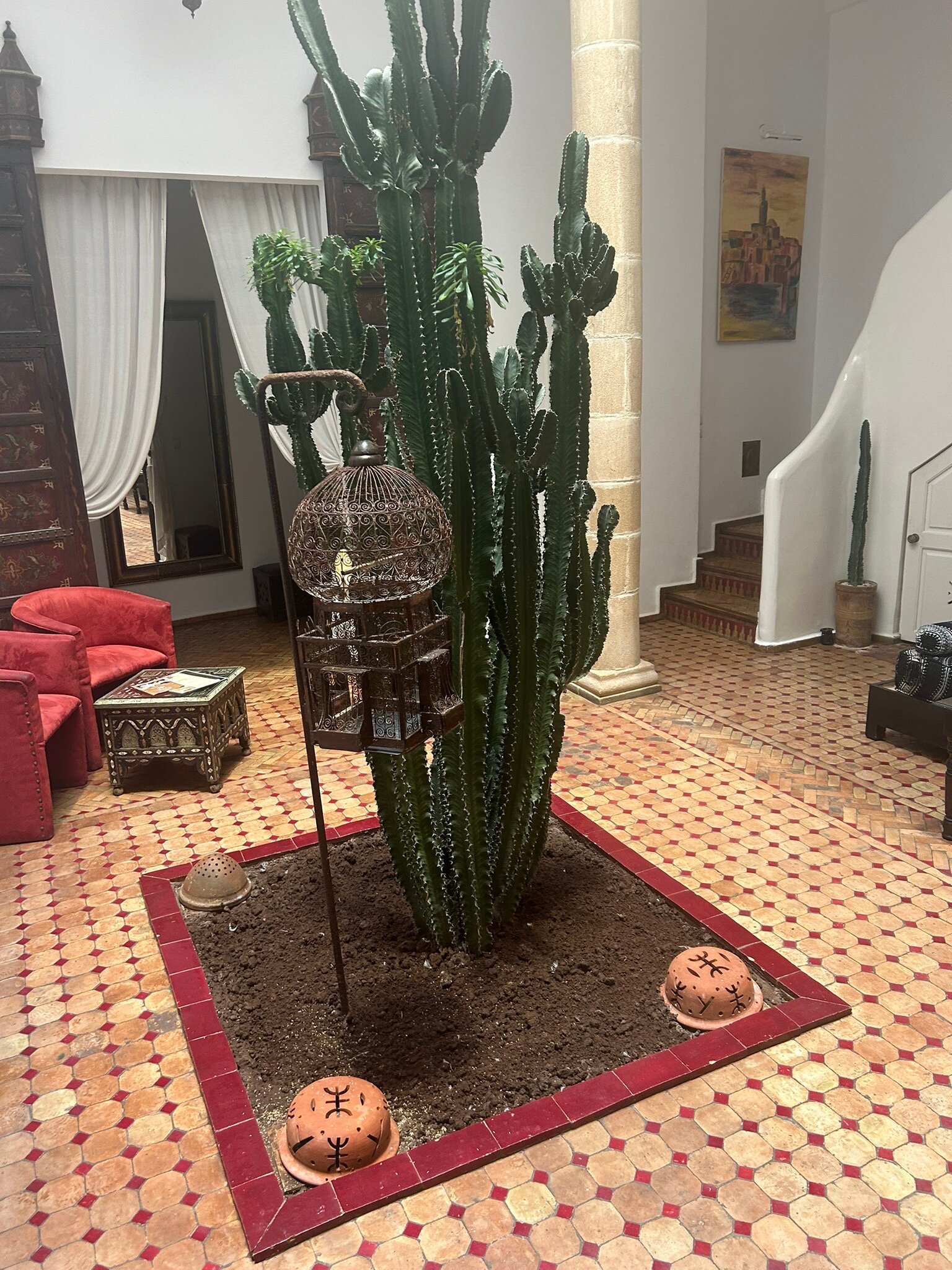 Fontaine Bleue-官方