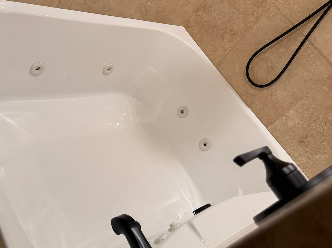 Casa Blanca Inn & Suites主图