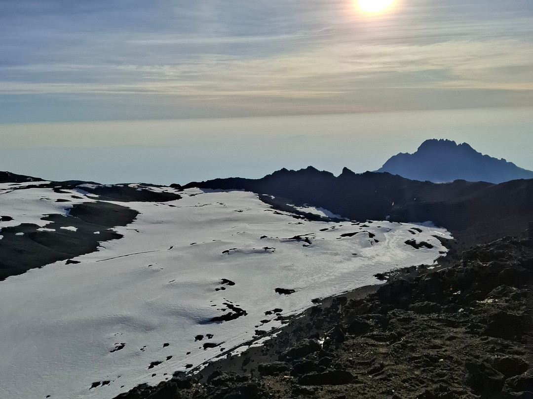 KarlytheGuide-莫西必去景点