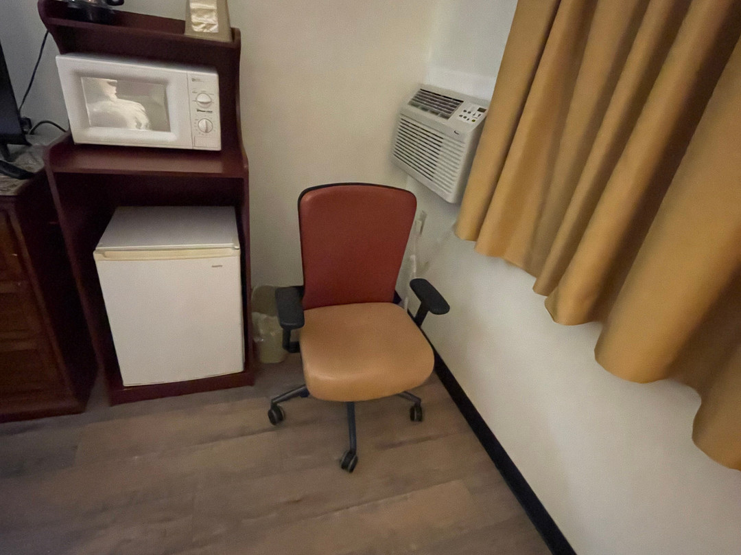 Baymont Inn & Suites Hutchinson ( Near Cosmosphere)主图