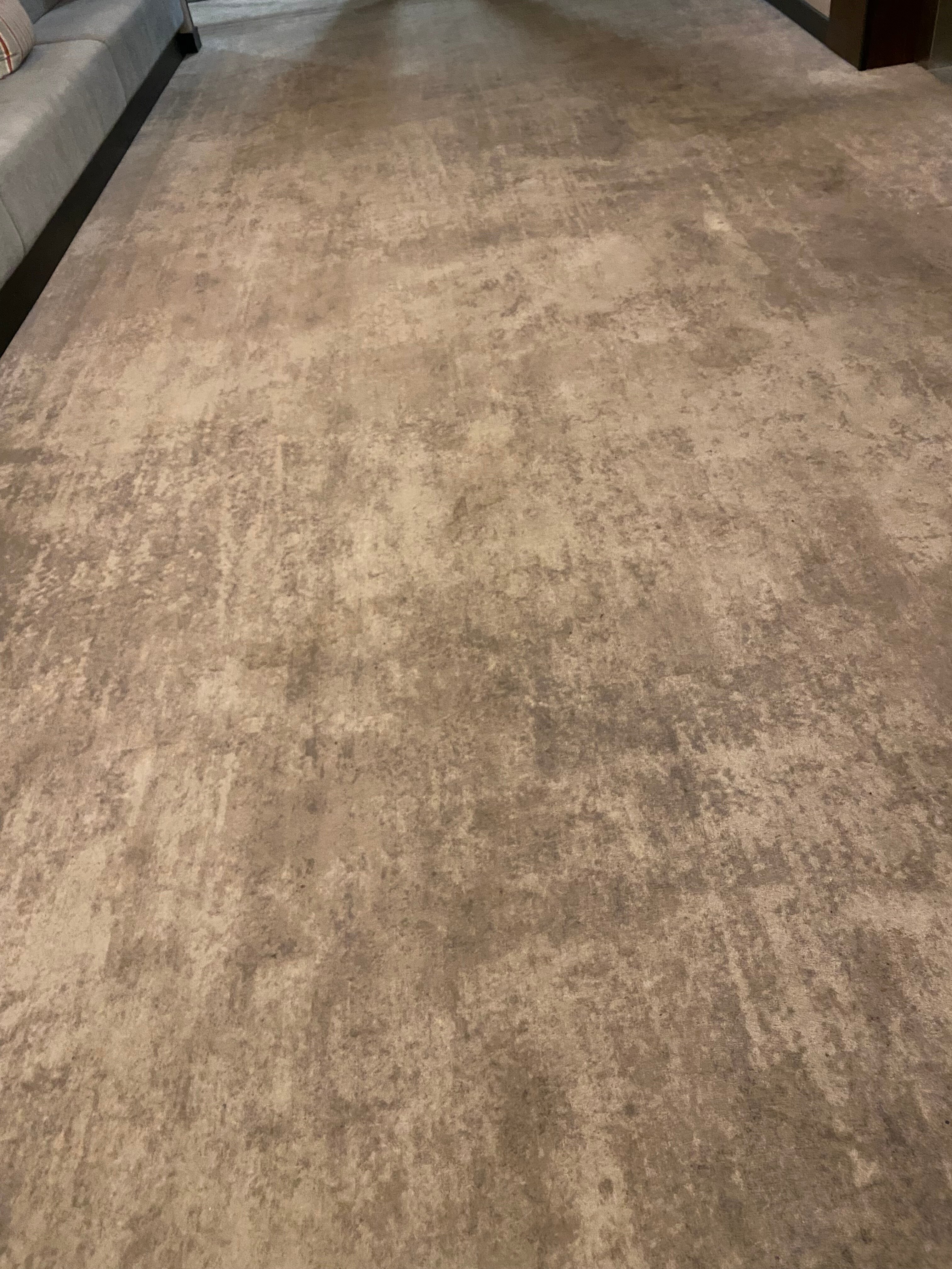 Royal Tulip Sand Kołobrzeg by Zdrojowa-官方