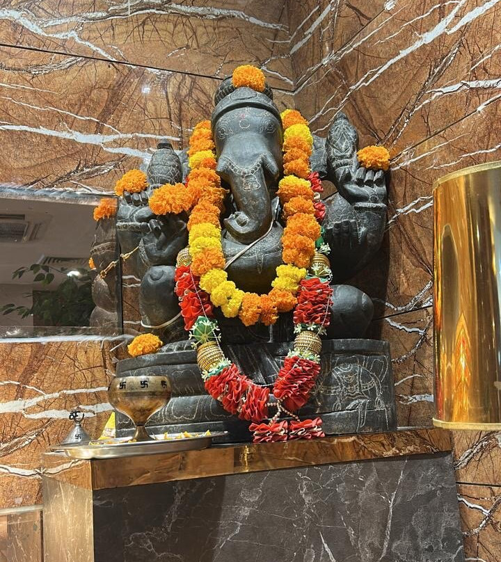 SK Klyde Grand主图