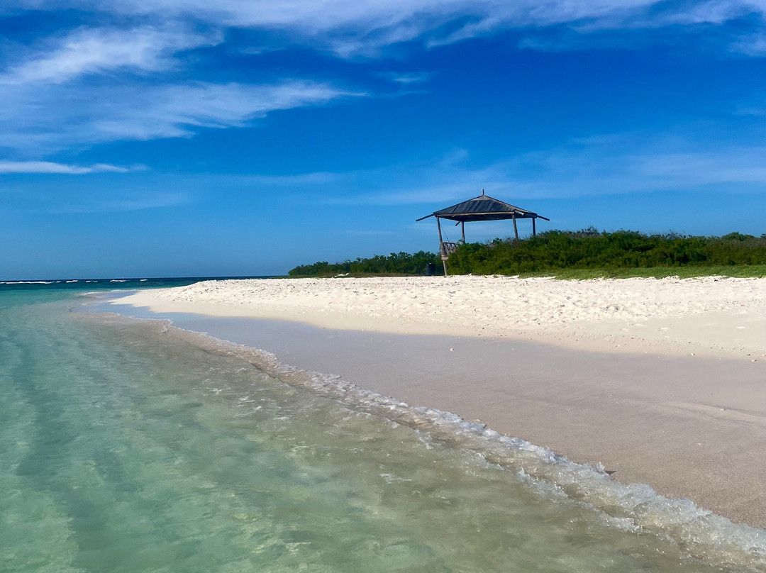 Posada Macondo主图