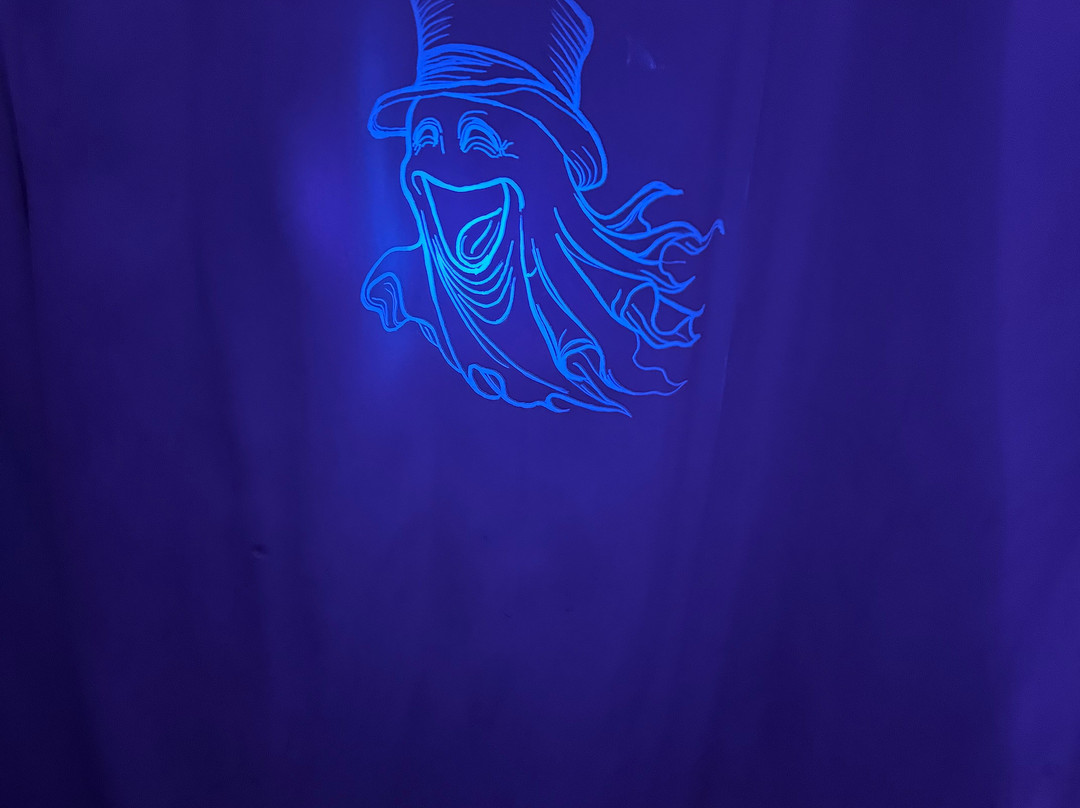 Dreamwalk Park-奥勒姆必去景点