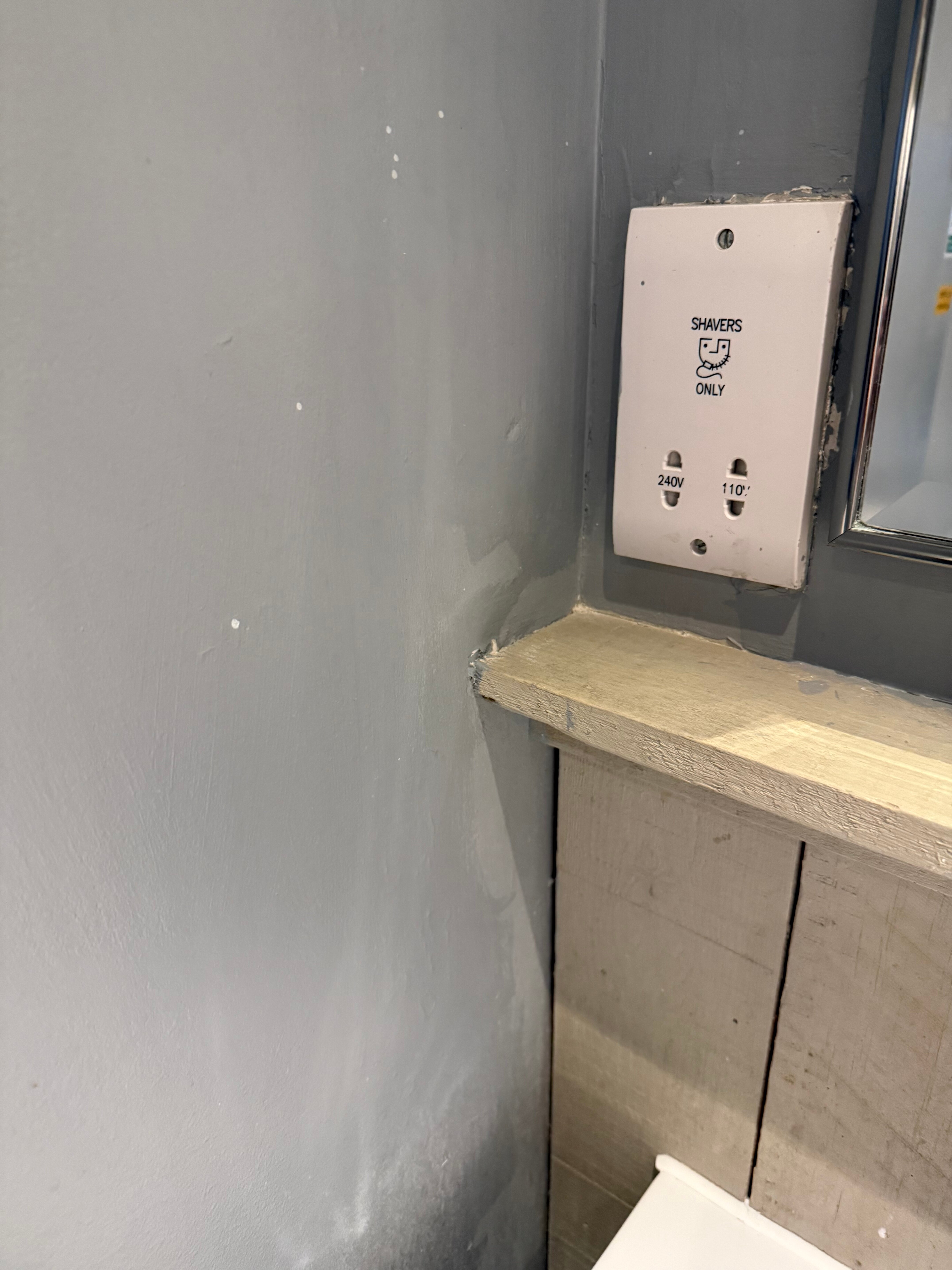 牧羊人尼姆轮船与贸易酒店-官方