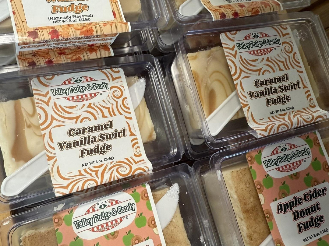 Pasture Pride Cheese-Cashton必去景点