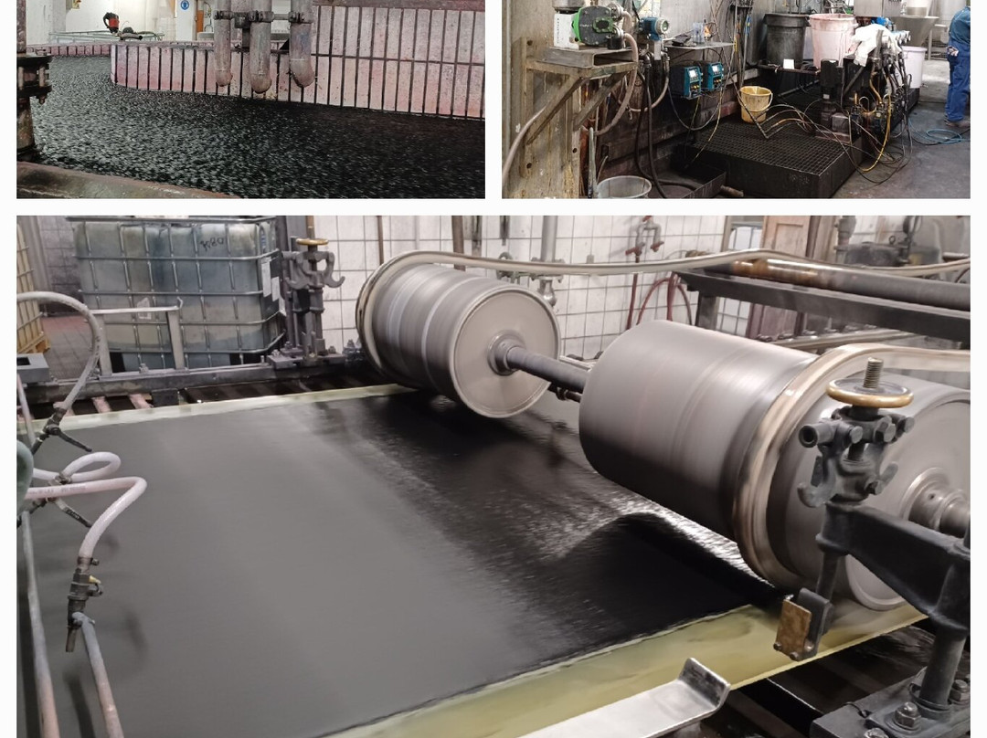 Gmund Paper-Gmund am Tegernsee必去景点