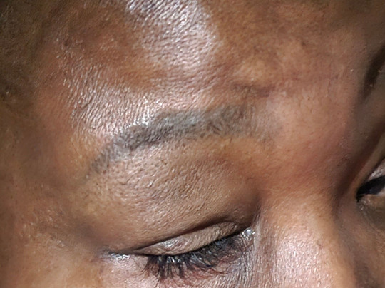 The Lash Lounge-彭布罗克派恩斯必去景点