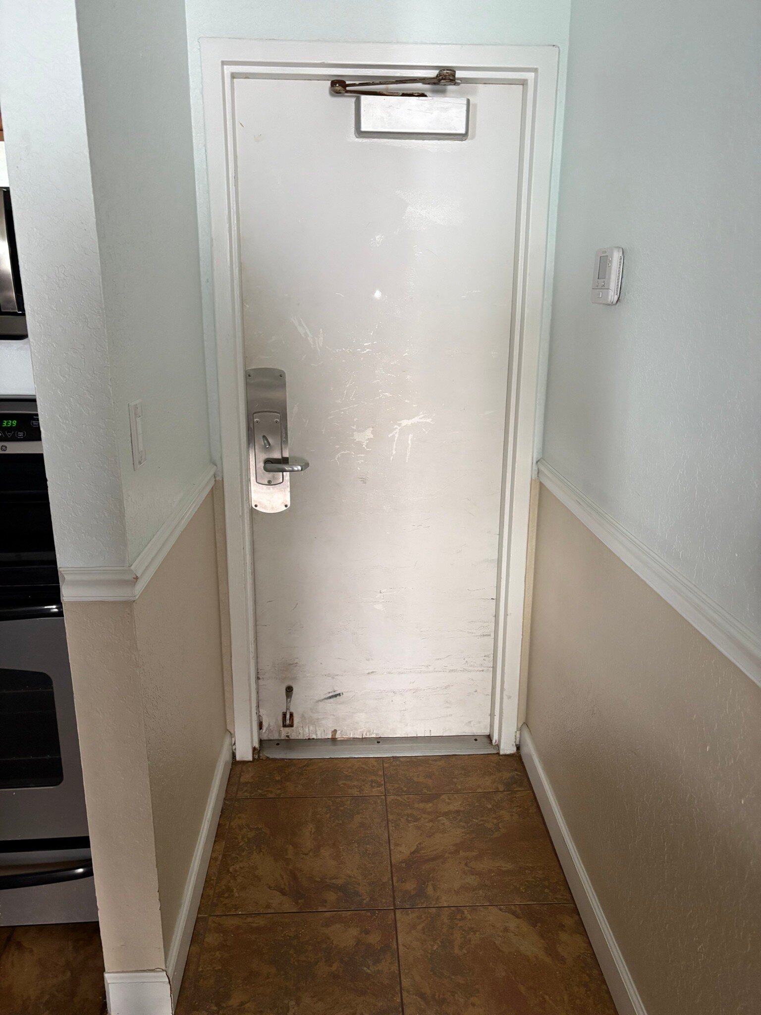 Lighthouse Cove Resort-官方