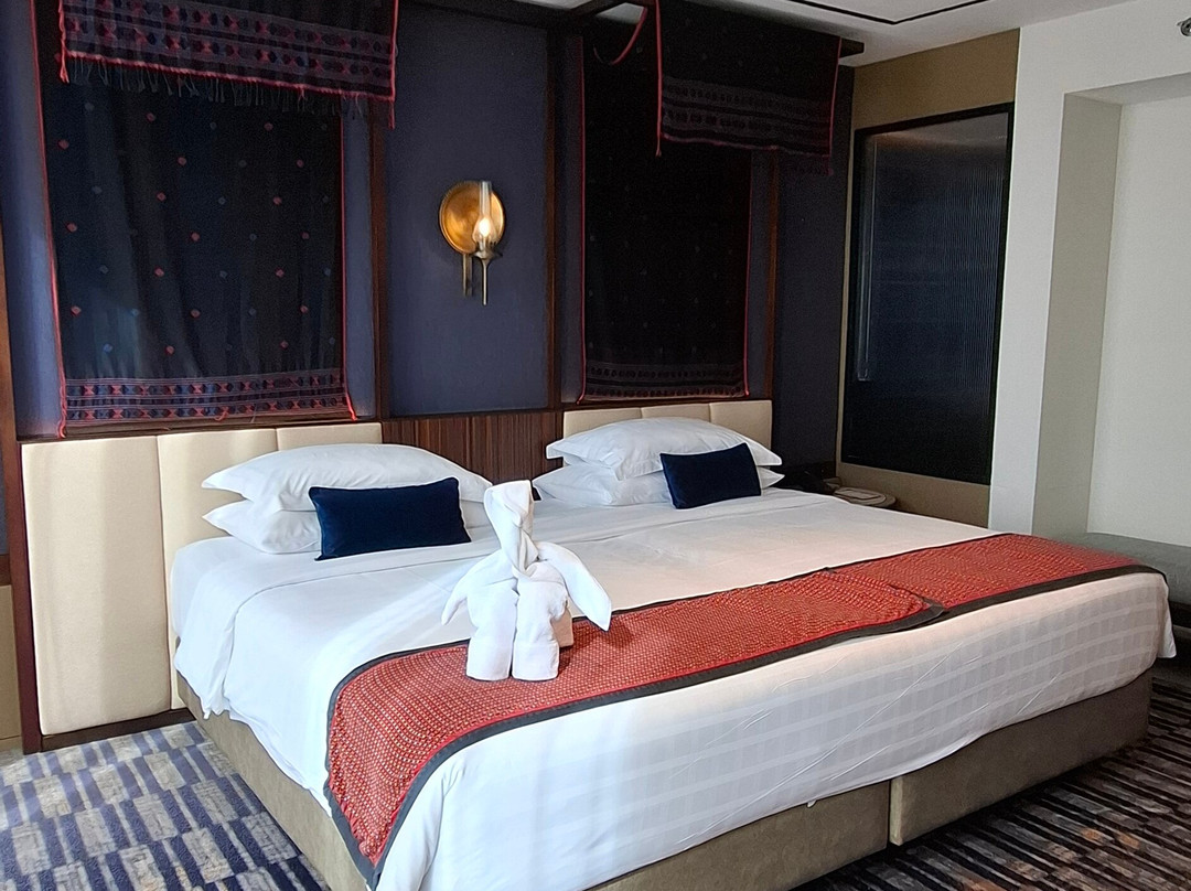 Episode Gading Serpong主图