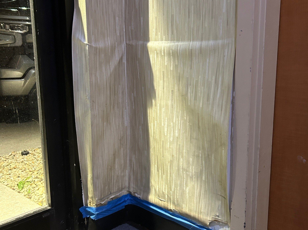 Hampton Inn Monroe主图