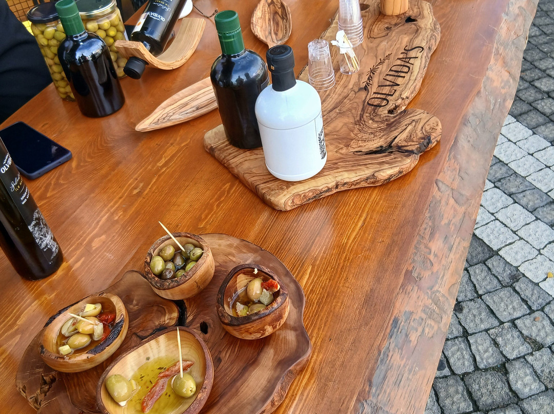 Güre Sahili-Gure必去景点