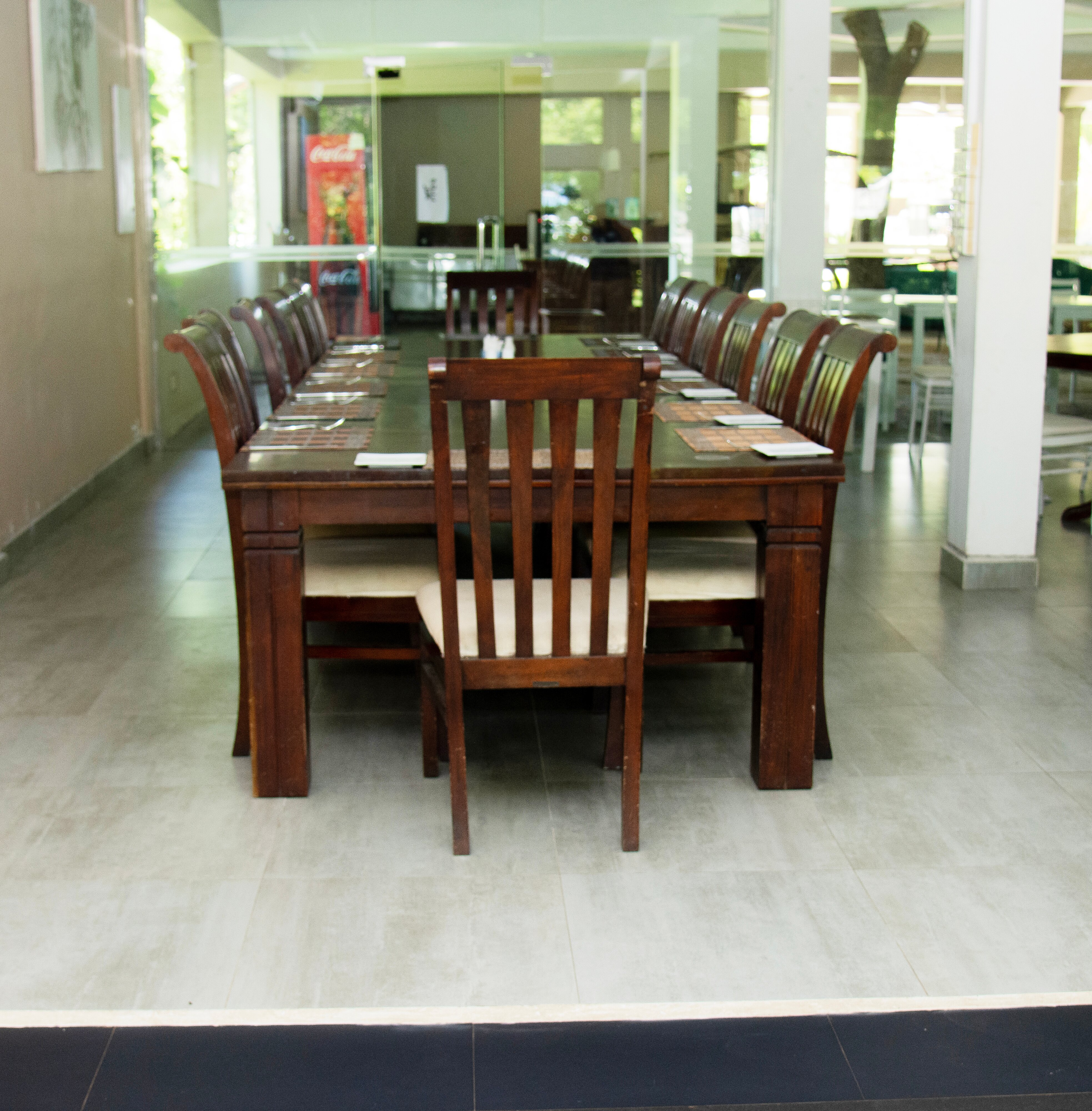 鸽子岛海滩度假村-官方