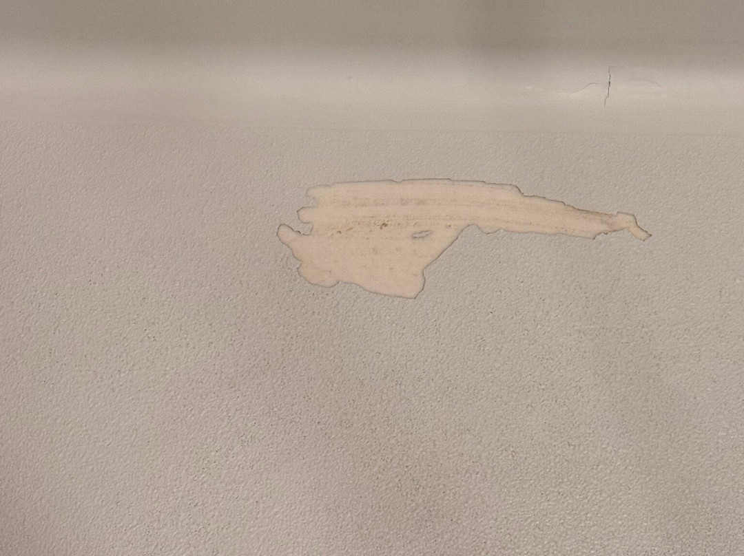 Fairfield by Marriott Inn & Suites Cincinnati Airport South/Florence主图