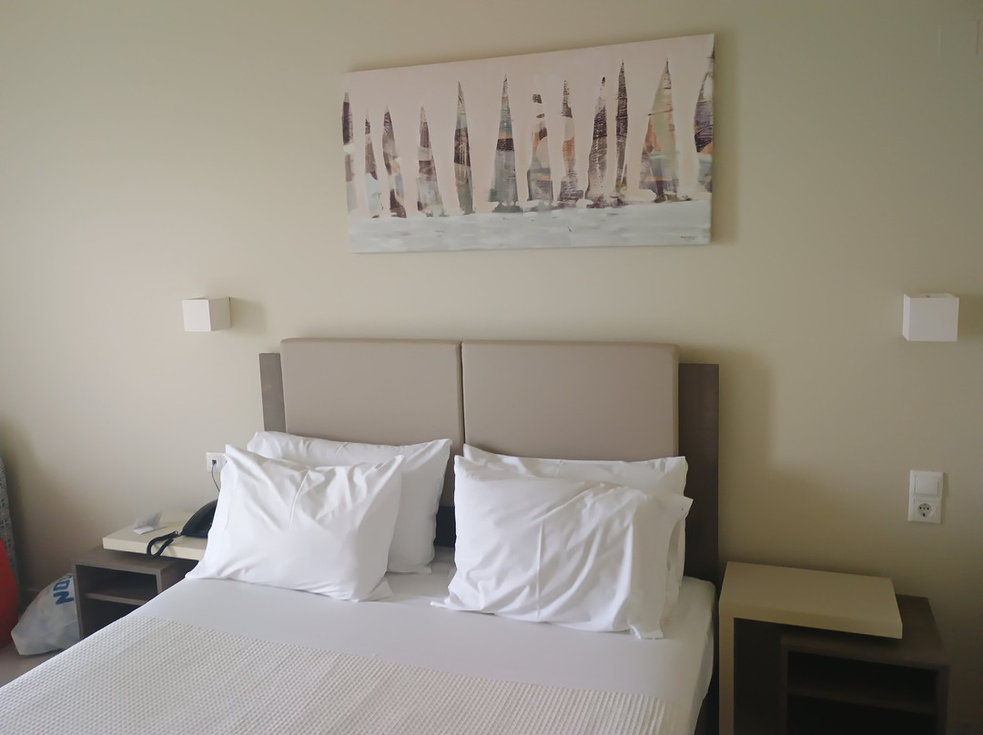 Harmony Rethymno Beach主图