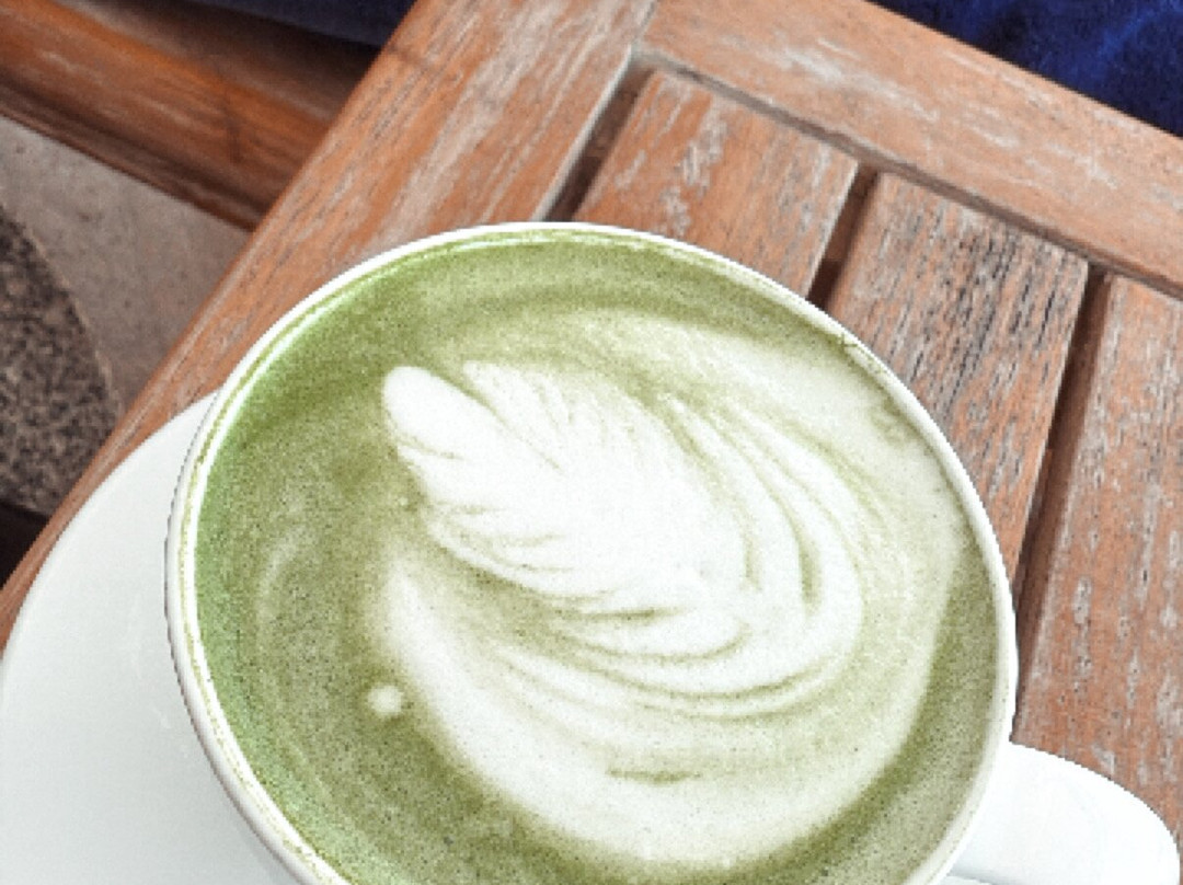 Saadiyat Beach Club-阿布扎比必去景点