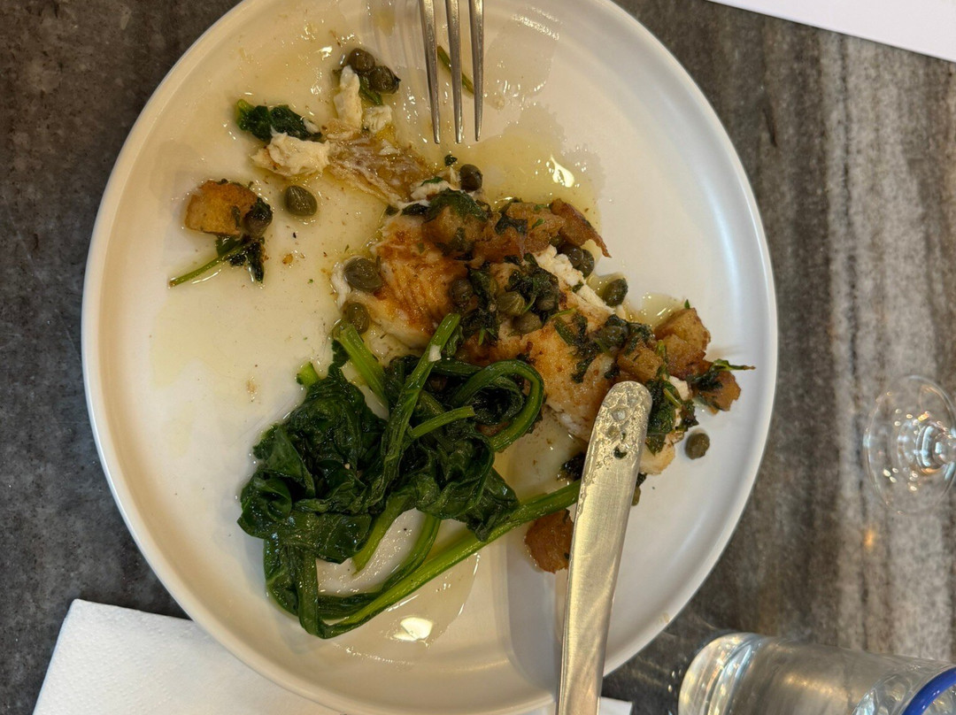 Daylesford Cookery School-Daylesford必去景点