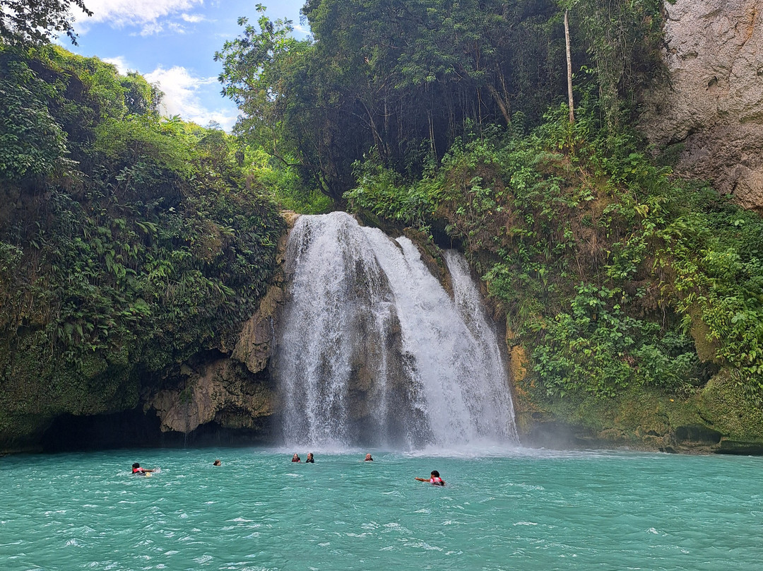 Island Trek Tours-奥斯洛布必去景点