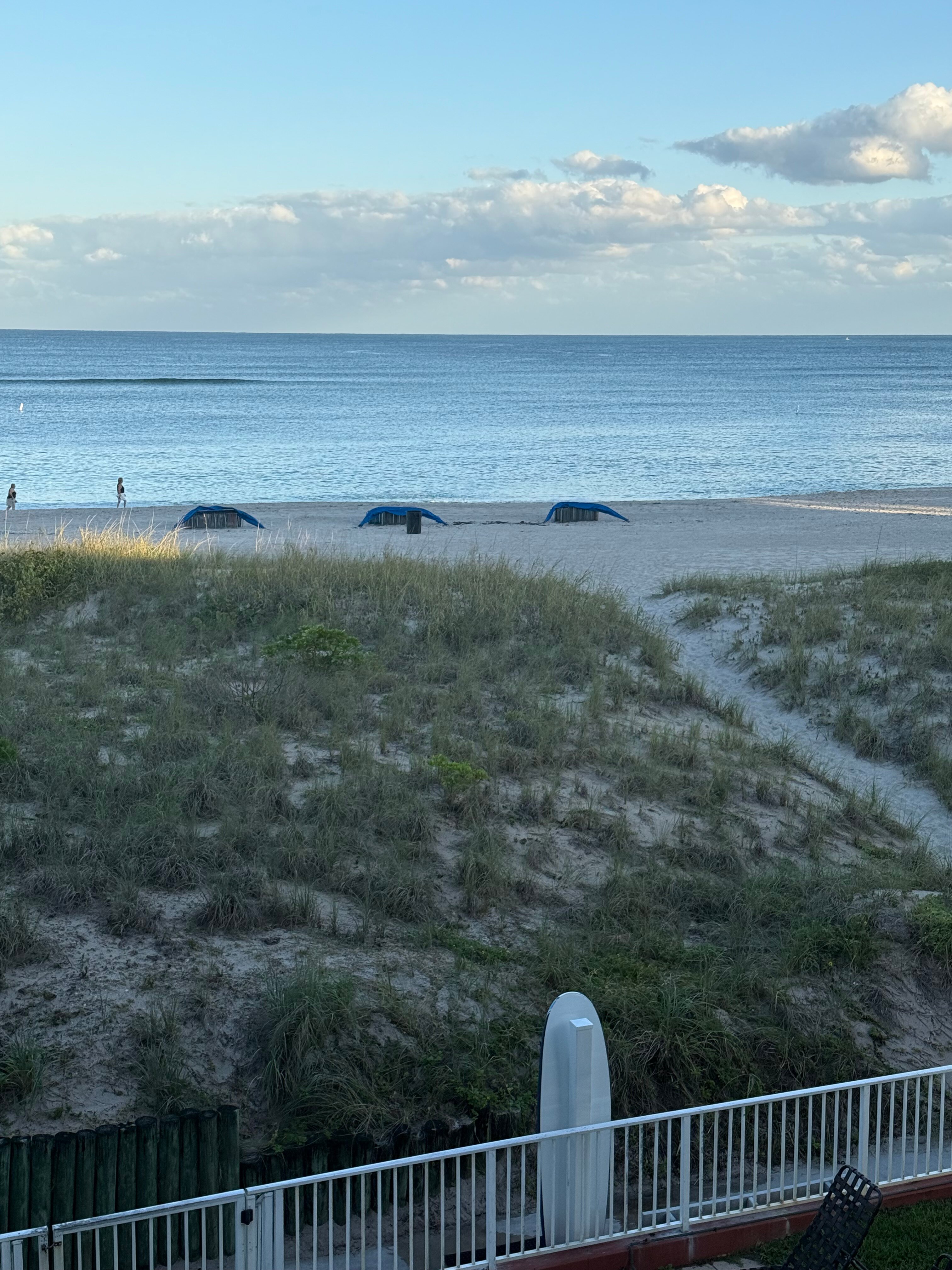 La Costa Beach Club Resort-官方