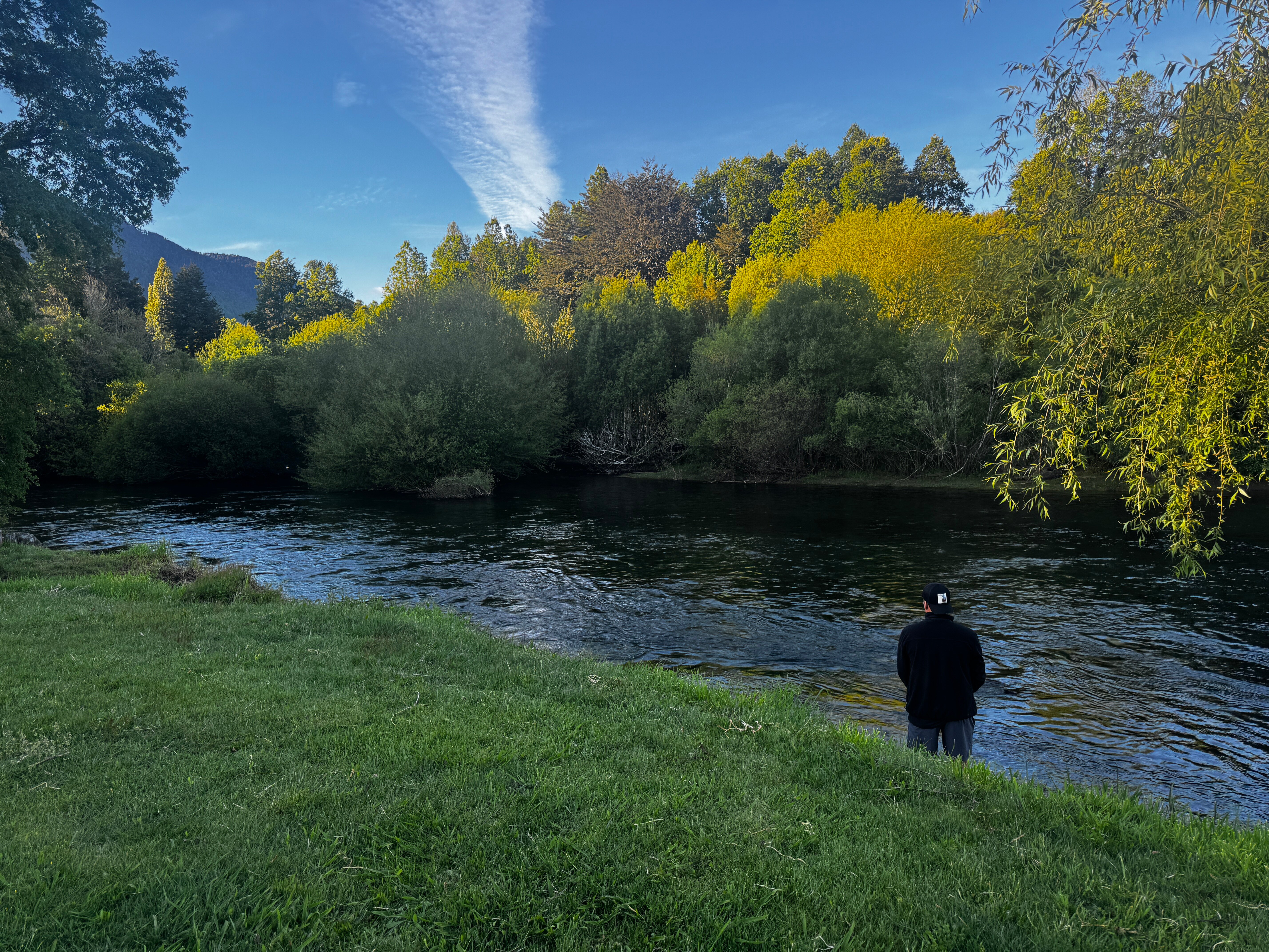 Andbeyond Vira Vira-官方