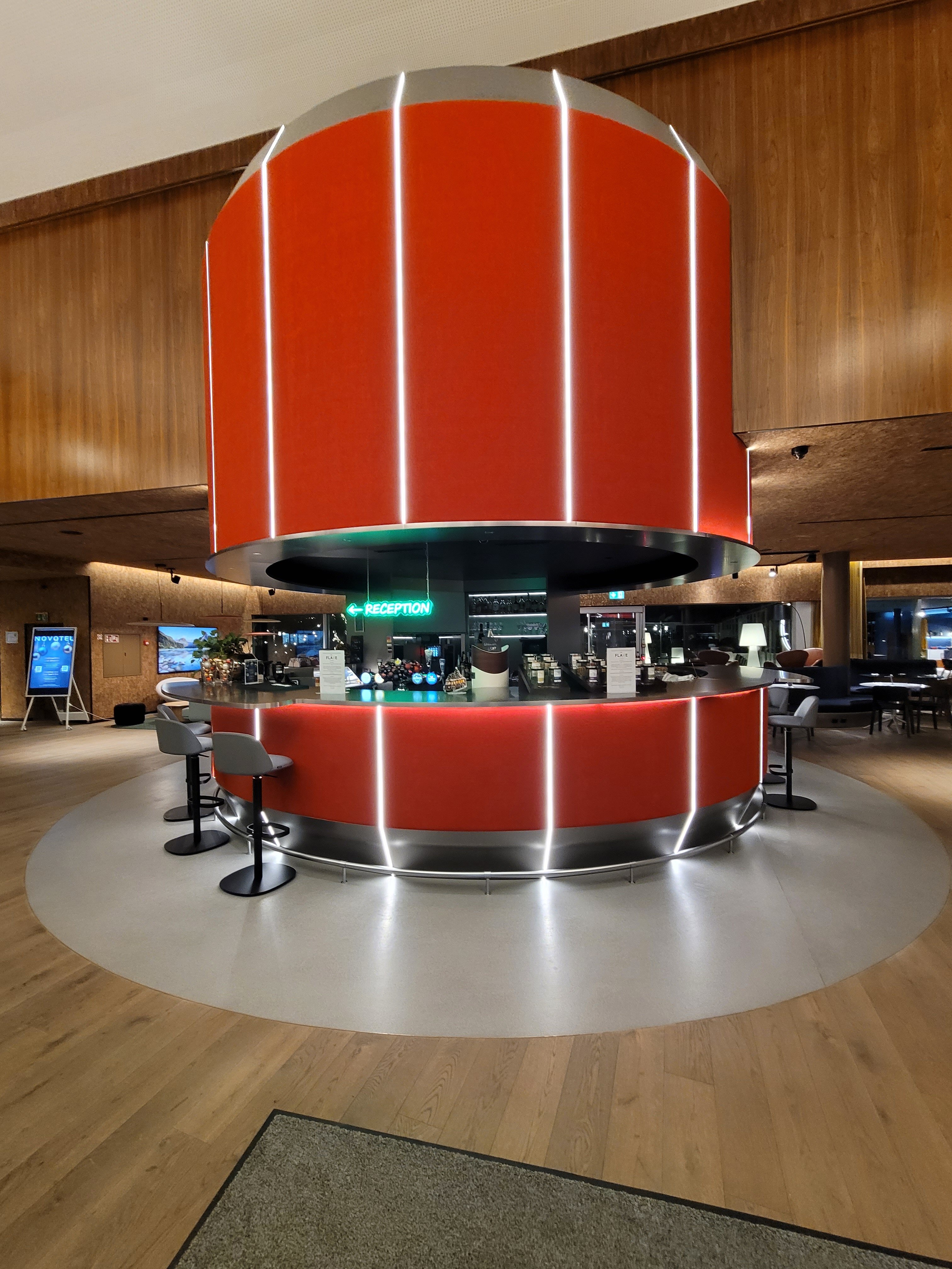 宜必思苏黎世城市西部酒店-浴室