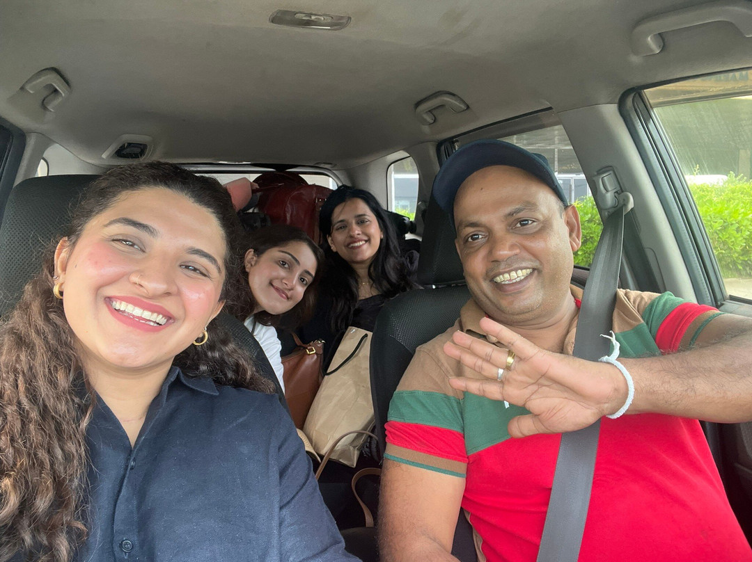 Discover Holidays Sri Lanka-Ja Ela必去景点