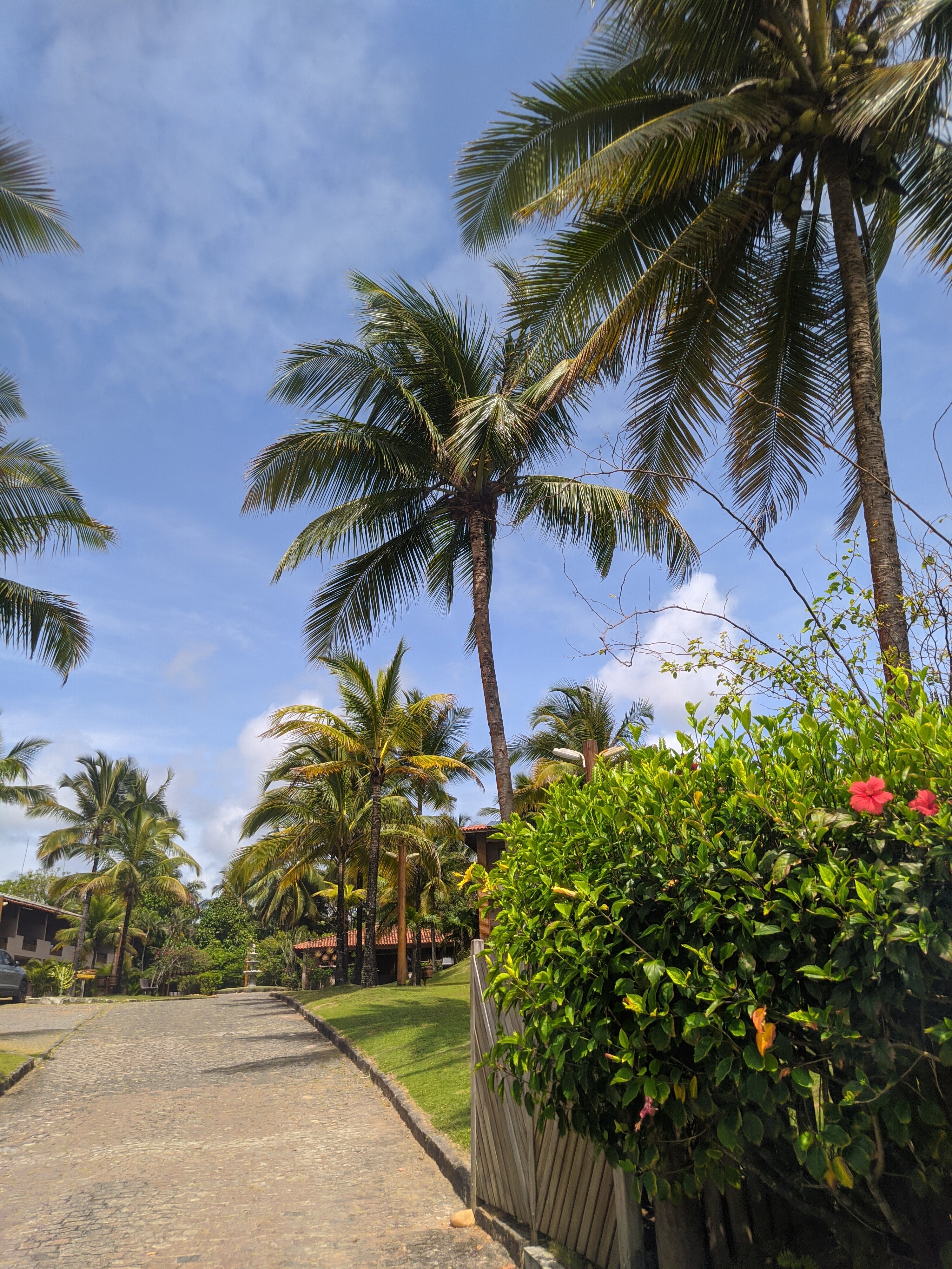 Pousada Do Mar-官方