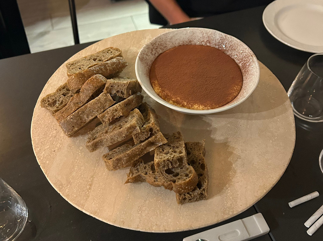 30 Posti Storie Di Cibo E Di Vino