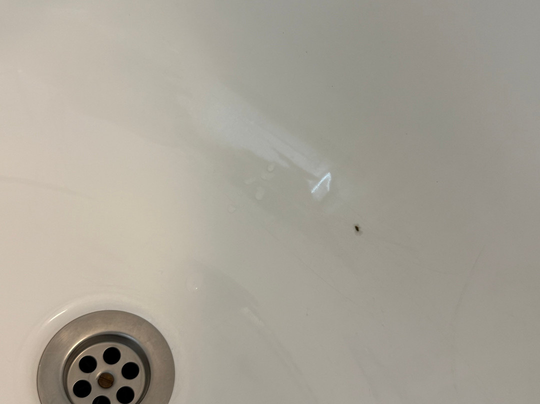 诺曼底酒店主图