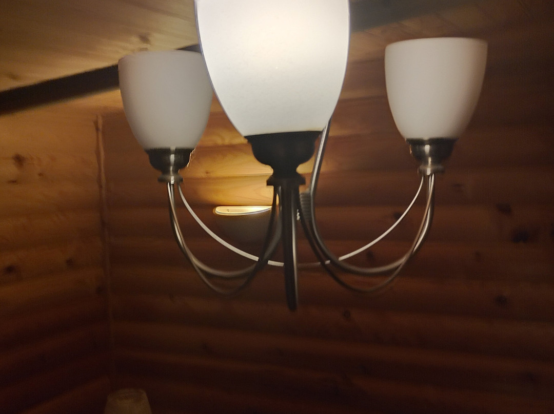 Percy Wood Country Park主图