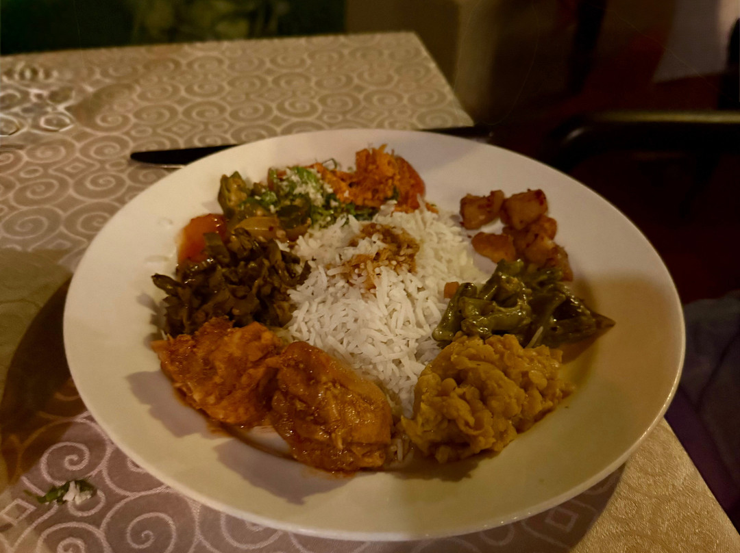 Lanka Tour Experts-加勒必去景点