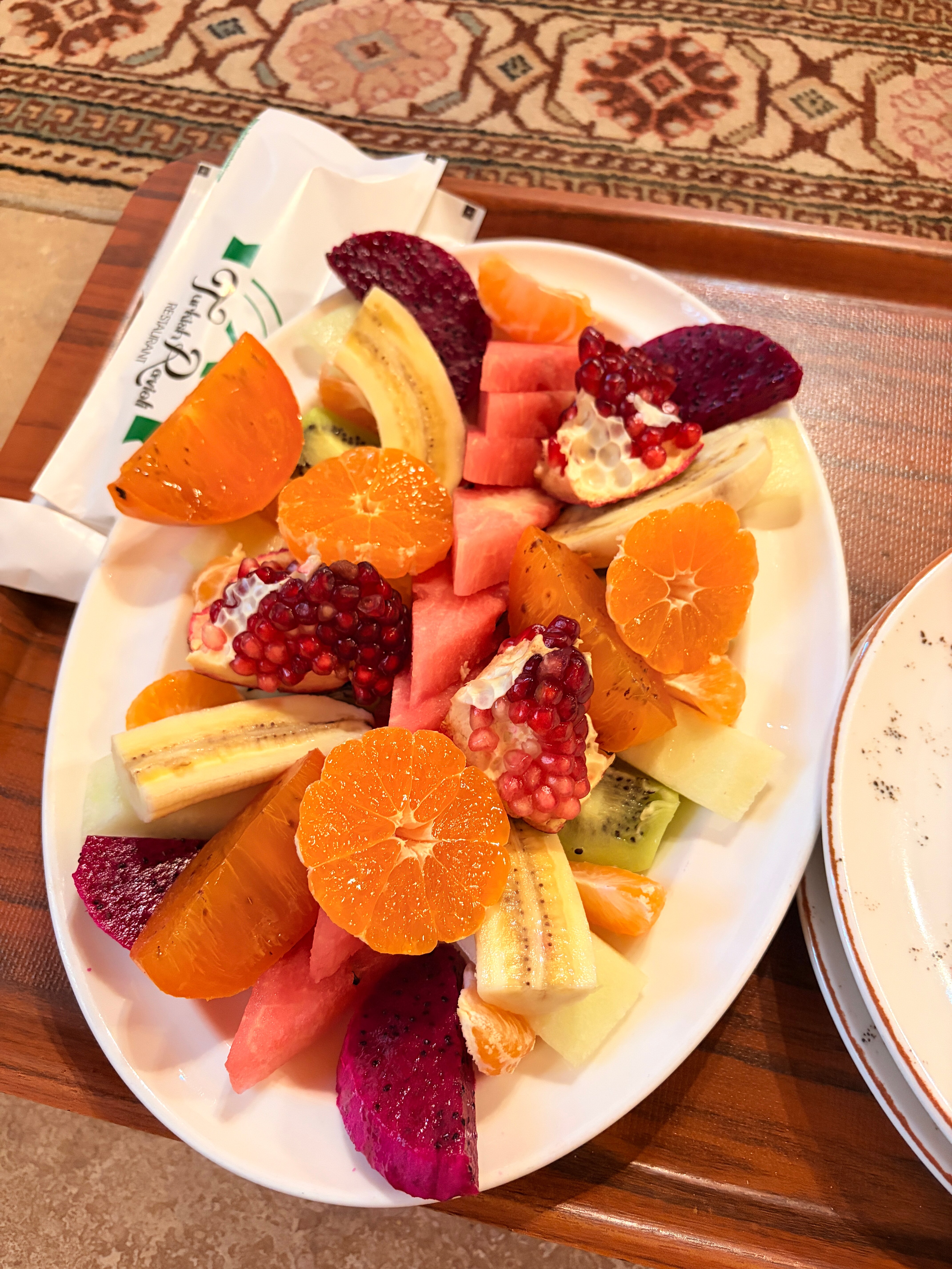 切勒比洞穴住宅酒店-官方