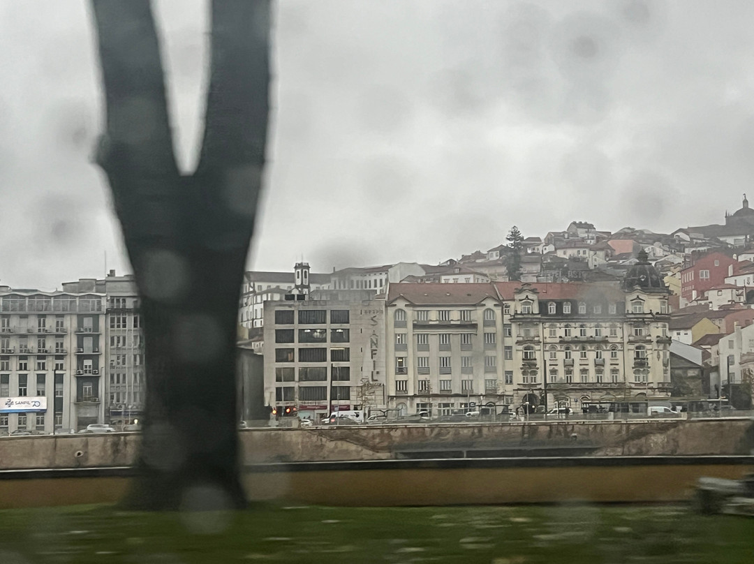 Algarve VIP Travel-塔维拉必去景点