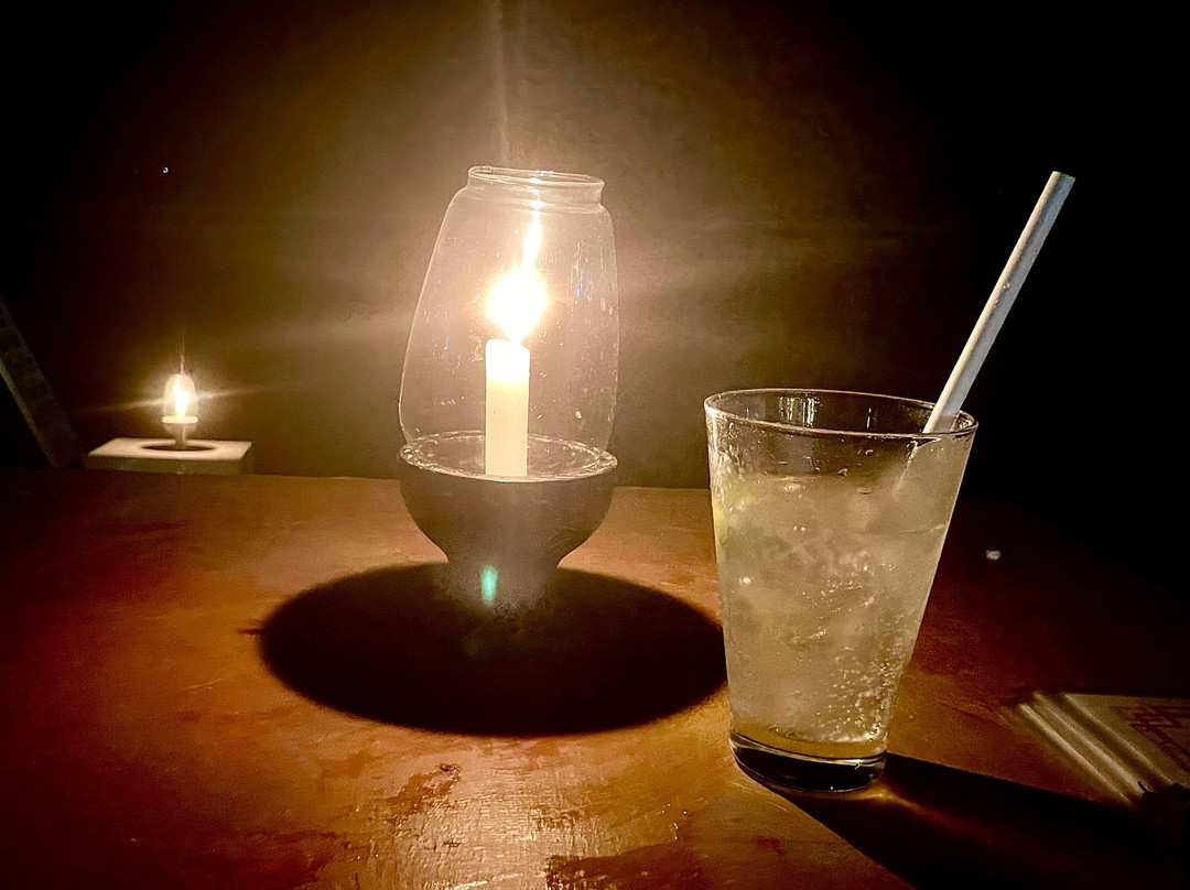 Art Resort Goa主图