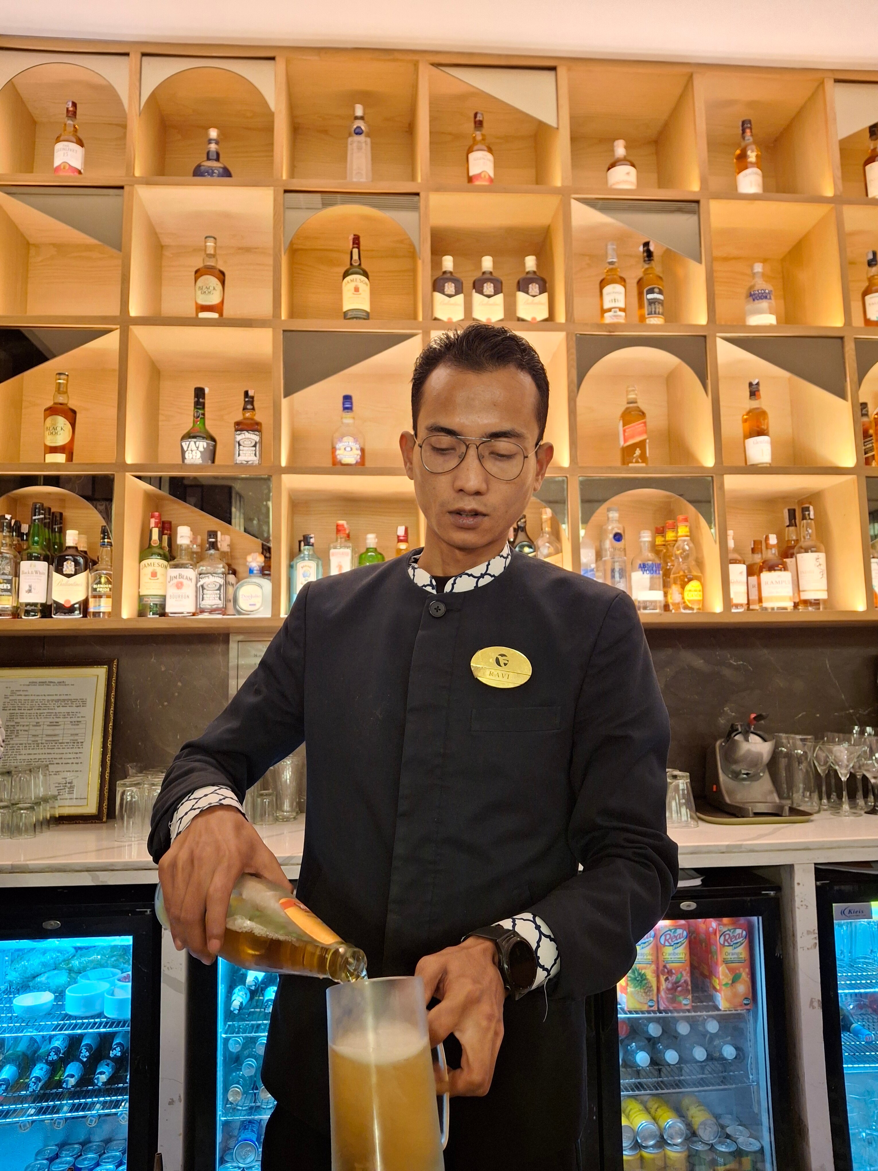 Fortune Walkway Mall Haldwani-官方